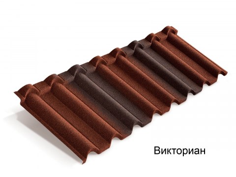 metrogallo-metrotile-2-6