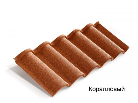 metroroman-2-metrotile-1-6