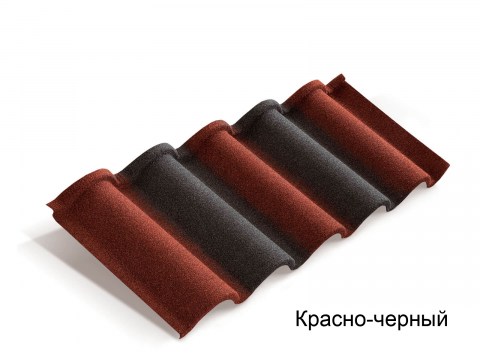 metroroman-2-metrotile-2-2