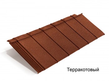 metrotile-ipanel-metrotile-1-6