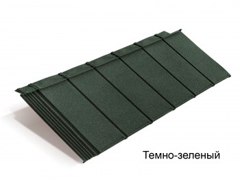 metrotile-ipanel-metrotile-1-7