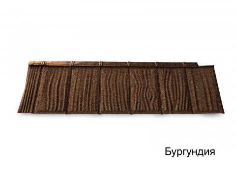 metrotile-ishake-metrotile-1-13