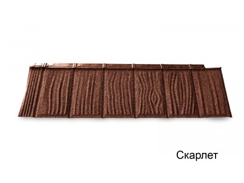 metrotile-ishake-metrotile-1-5