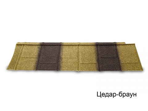 metrotile-ishingle-metrotile-2-2