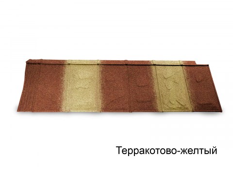 metrotile-islate-metrotile-2-5
