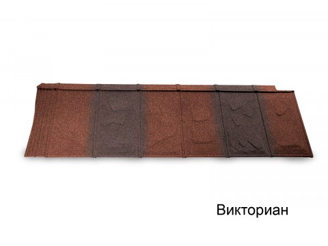 metrotile-islate-metrotile-2-6