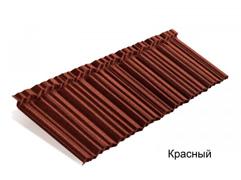 metrowoodenshake-metrotile-1-9