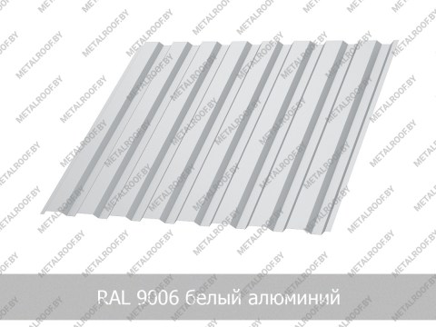 norman-mp-15-0225