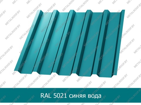 norman-mp-mp35-1515
