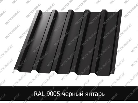 norman-mp-mp35-2437