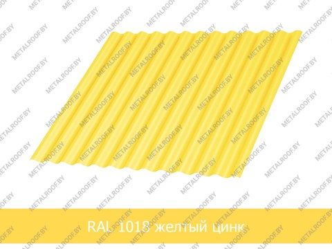 normanmp-14-0154