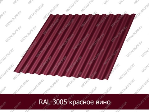 normanmp-14-06
