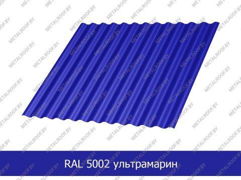 normanmp-14-0894