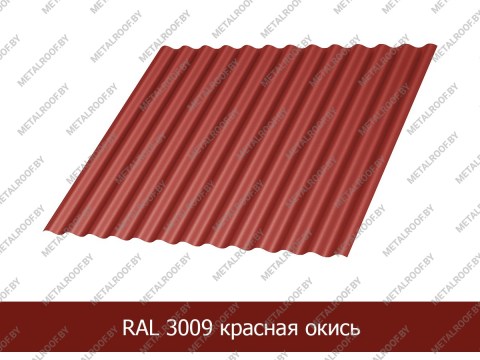 normanmp-14-1260