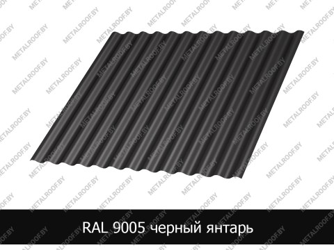 normanmp-14-2541