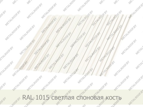 normanmp-mp10-0196