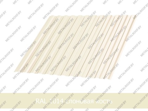 normanmp-mp10-0262