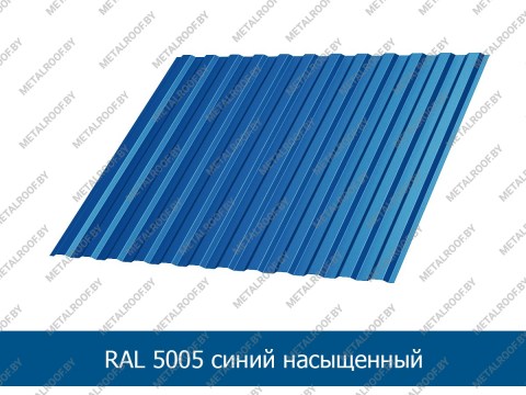normanmp-mp10-2327