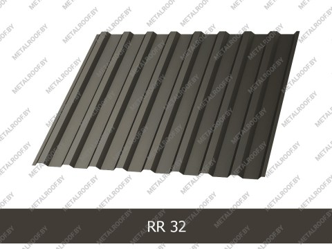 prisma-mp20-0153