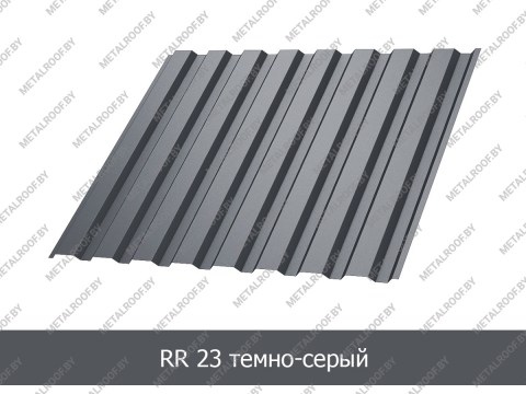 puretan-mp20-0344