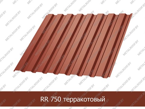 puretan-mp20-0663