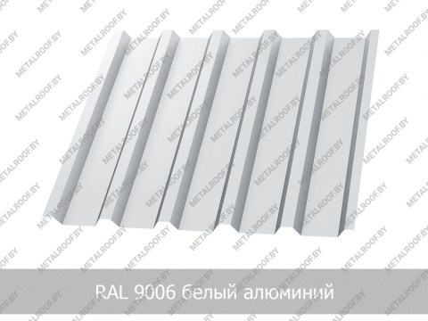 purman-mp35-04