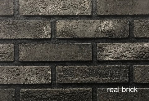 real-brick-10-10