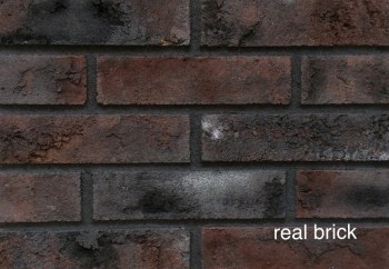real-brick-10-11