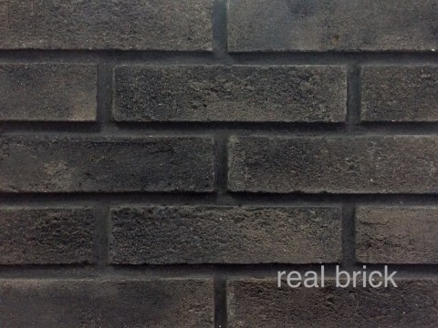 real-brick-10-13