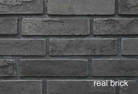 real-brick-10-15