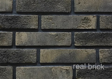 real-brick-10-16