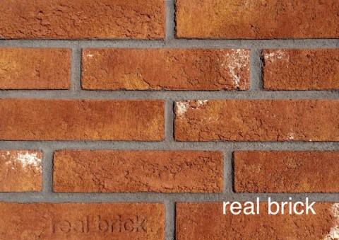 real-brick-10-17