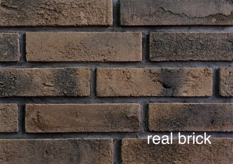 real-brick-10-3