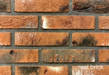 real-brick-10-4