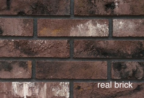 real-brick-10-5