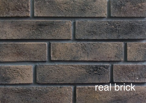 real-brick-10-6