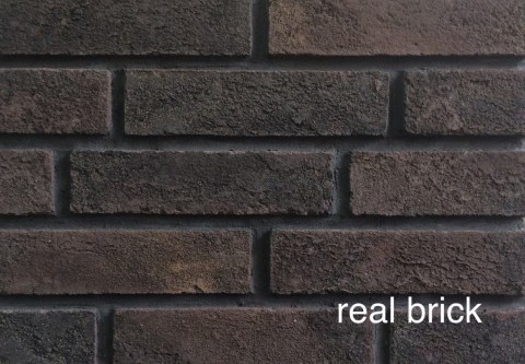 real-brick-10-7