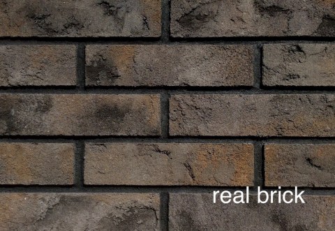 real-brick-10-8
