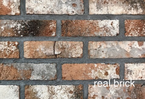 real-brick-12-1