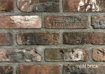 real-brick-12-2
