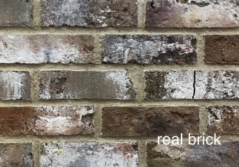 real-brick-12-3
