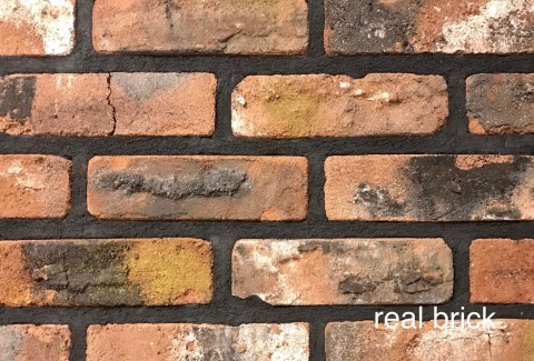 real-brick-12-5
