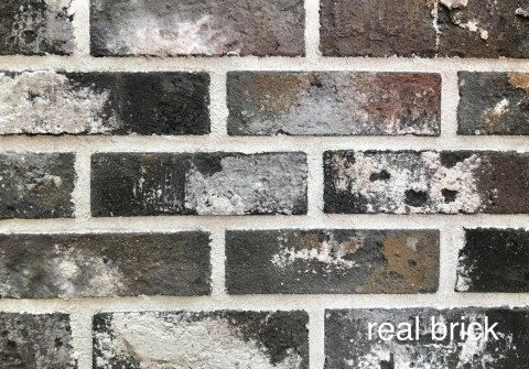 real-brick-12-6
