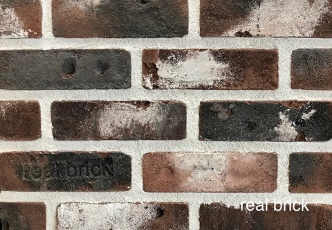 real-brick-13-2