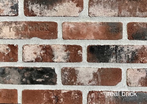 real-brick-13-4