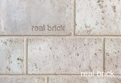 real-brick-15-1