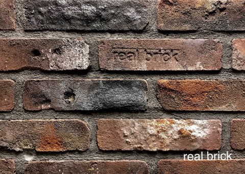 real-brick-16-2