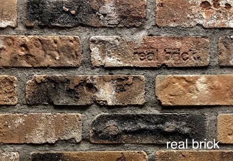 real-brick-16-3