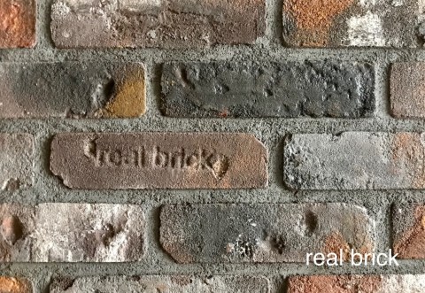 real-brick-16-4