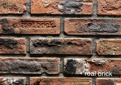real-brick-16-5